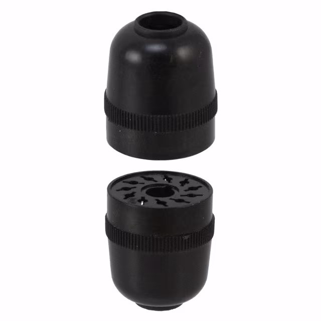 25622076 Crouzet  Relay Sockets